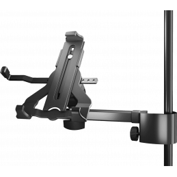 Stands Smartphones et tablettes - K&M - Support universel de...