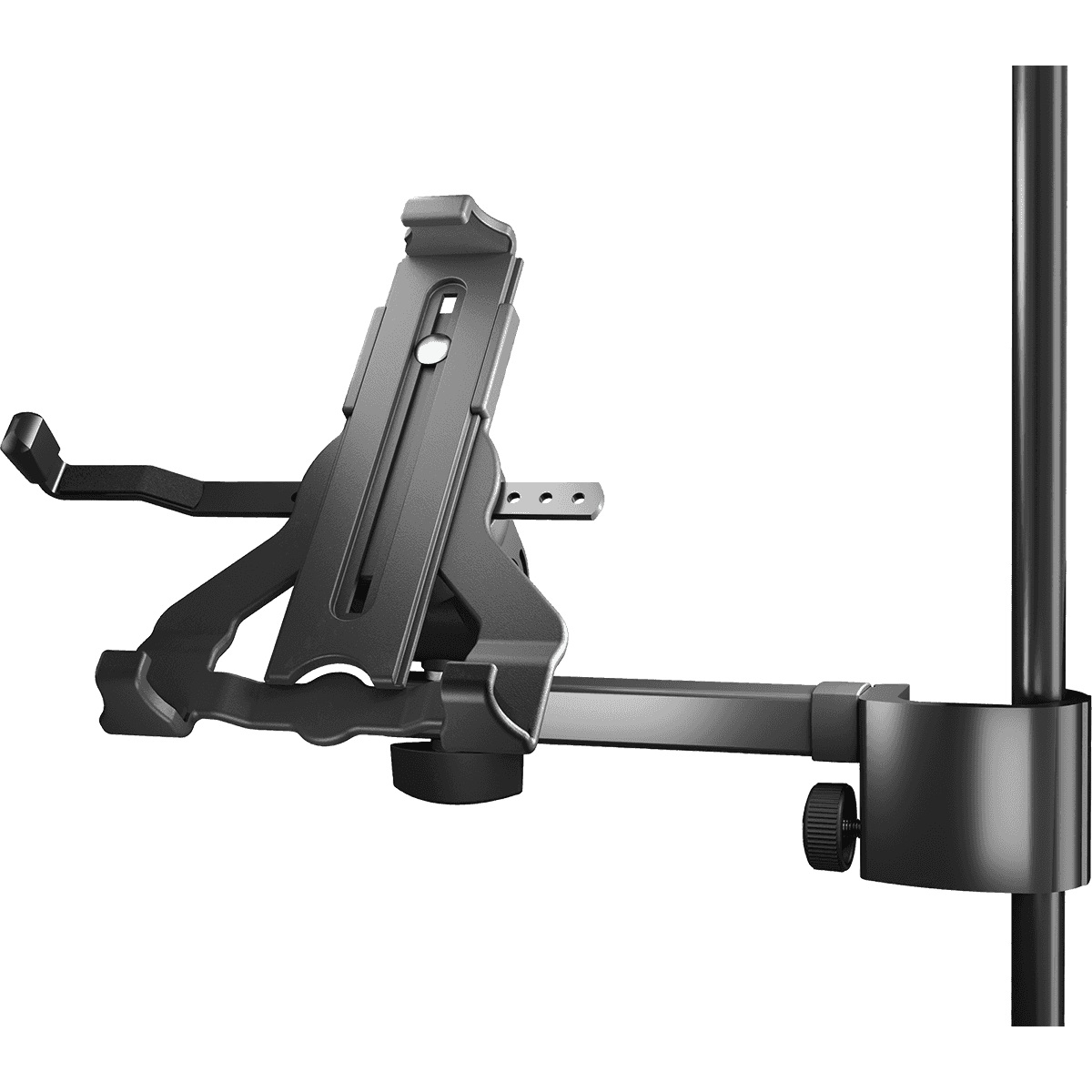 Stands Smartphones et tablettes - K&M - Support universel de...