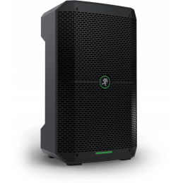 	Enceintes amplifiées sur batteries - Mackie - Thump-Go