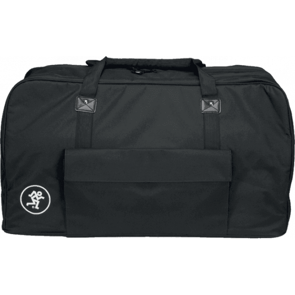 Housses sonos portables - Mackie - Thump Go Bag