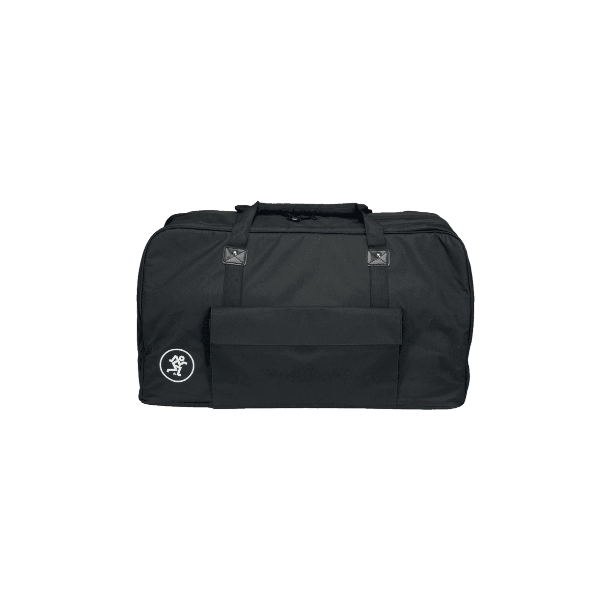 Housses sonos portables - Mackie - Thump Go Bag