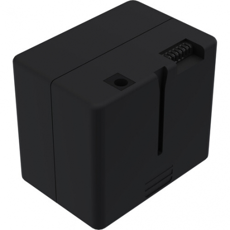 Batteries enceintes amplifiées - Mackie - Thump Go Battery