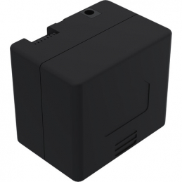 Batteries enceintes amplifiées - Mackie - Thump Go Battery