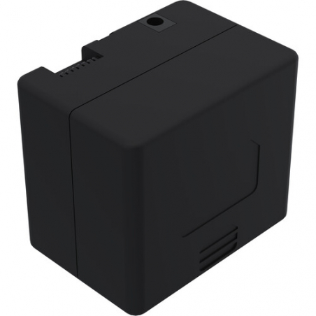Batteries enceintes amplifiées - Mackie - Thump Go Battery