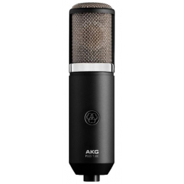 	Micros instruments - AKG - P820