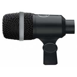 	Micros instruments - AKG - D40