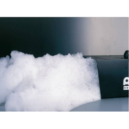 	Machines à fumée lourde - Antari - DNG-100