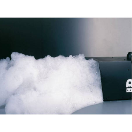 Machines à fumée lourde - Antari - DNG-100