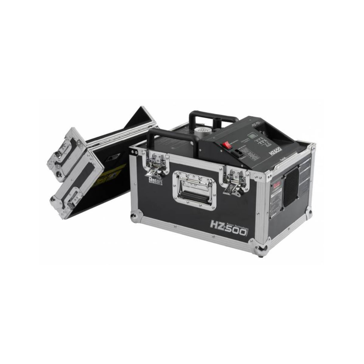 Machines à brouillard - Antari - HZ-500