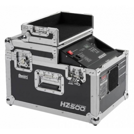 Machines à brouillard - Antari - HZ-500