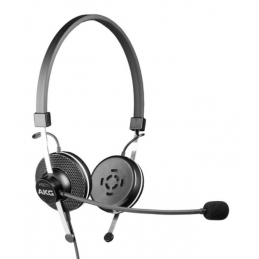 Casques-micros - AKG - K15