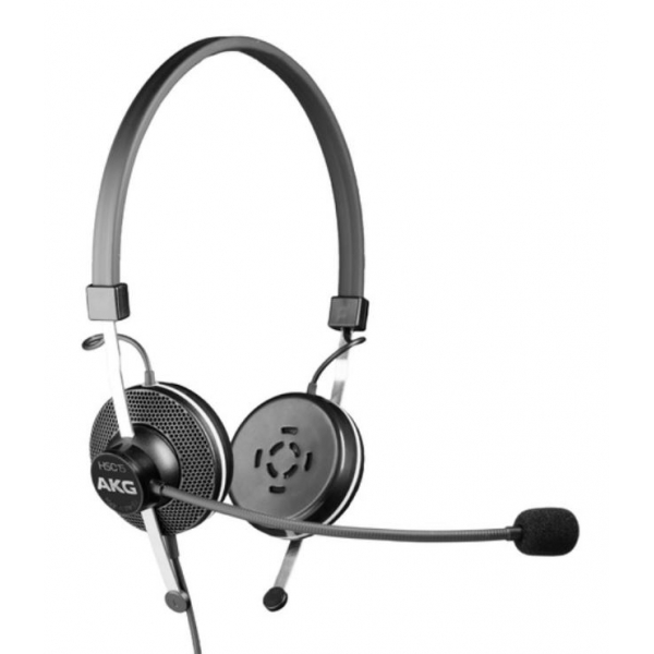 Casques-micros - AKG - K15