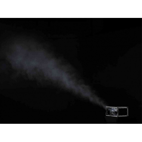 Machines à brouillard - Antari - F-4