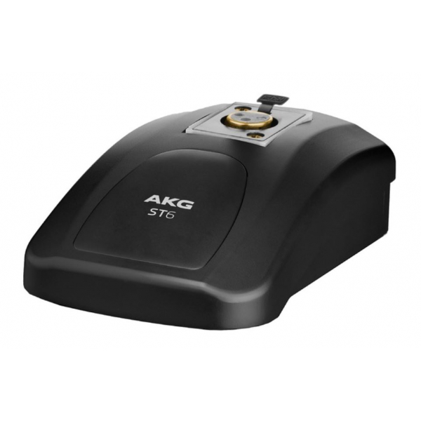 Pinces micros et accessoires - AKG - ST6
