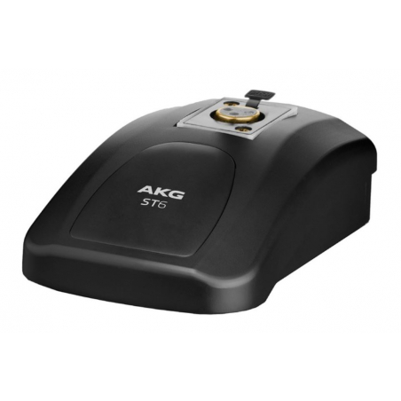 Pinces micros et accessoires - AKG - ST6