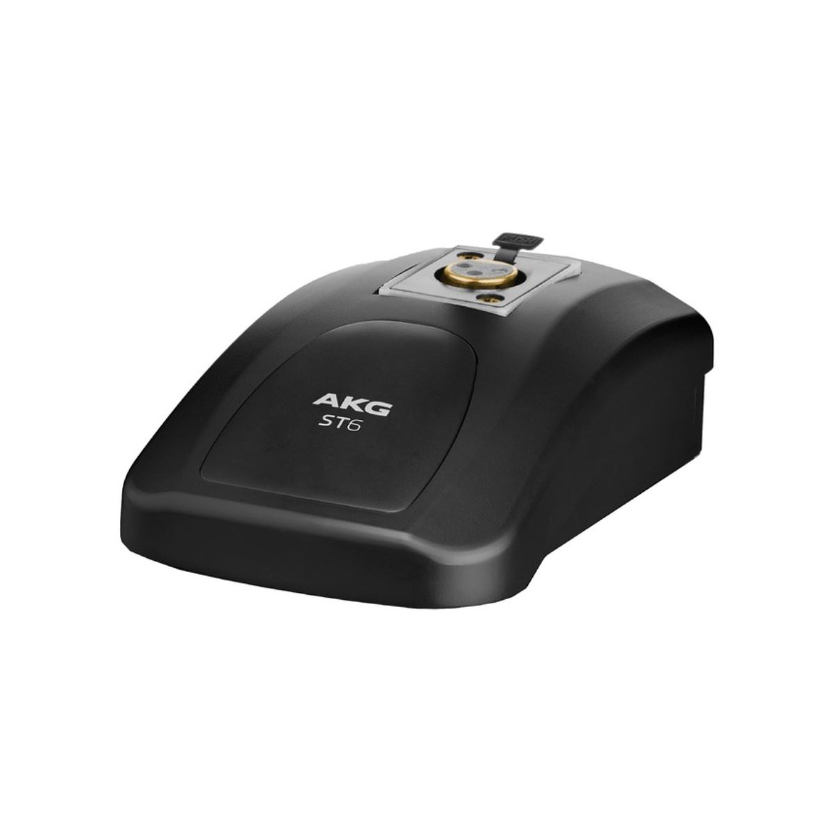 Pinces micros et accessoires - AKG - ST6