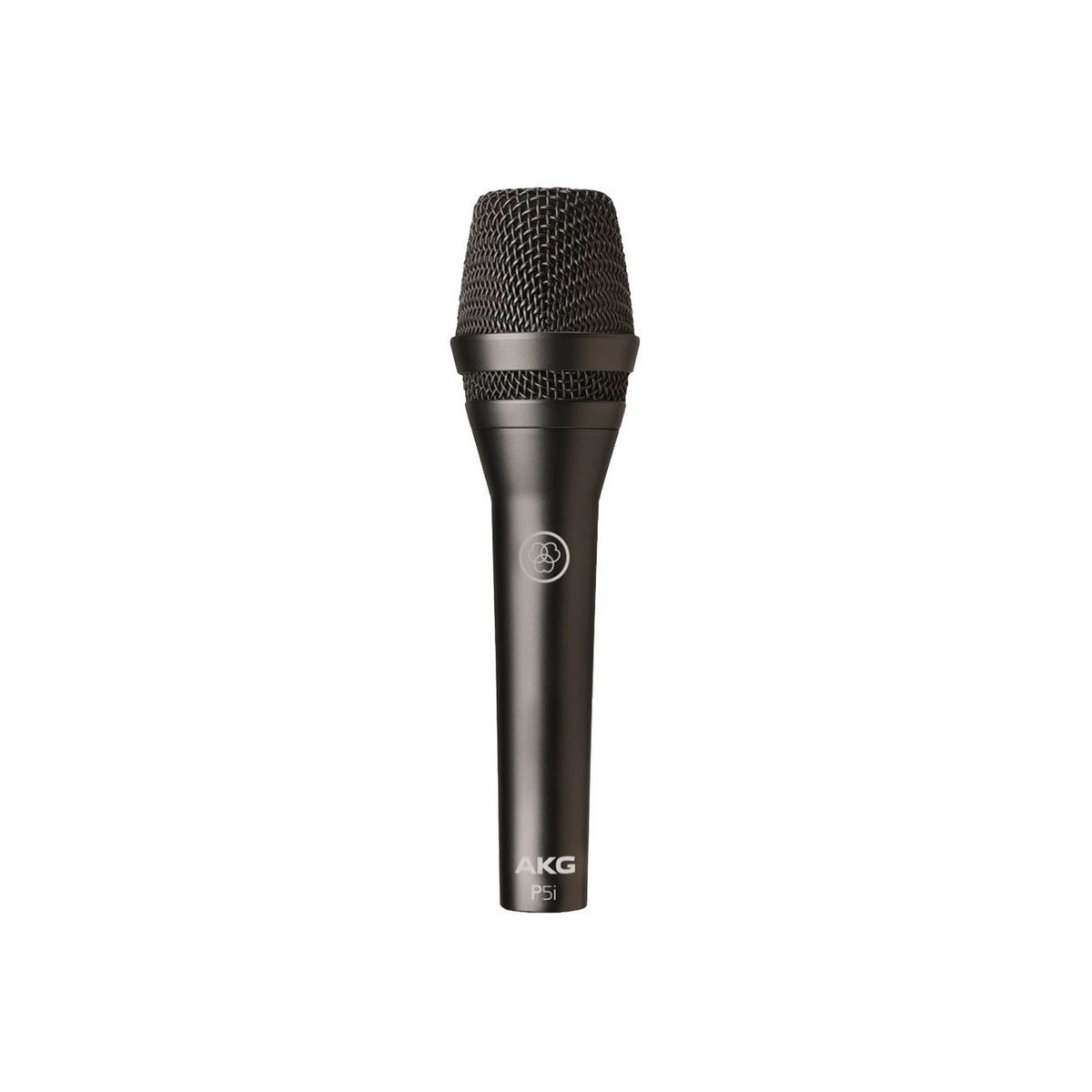 Micros chant - AKG - P5i