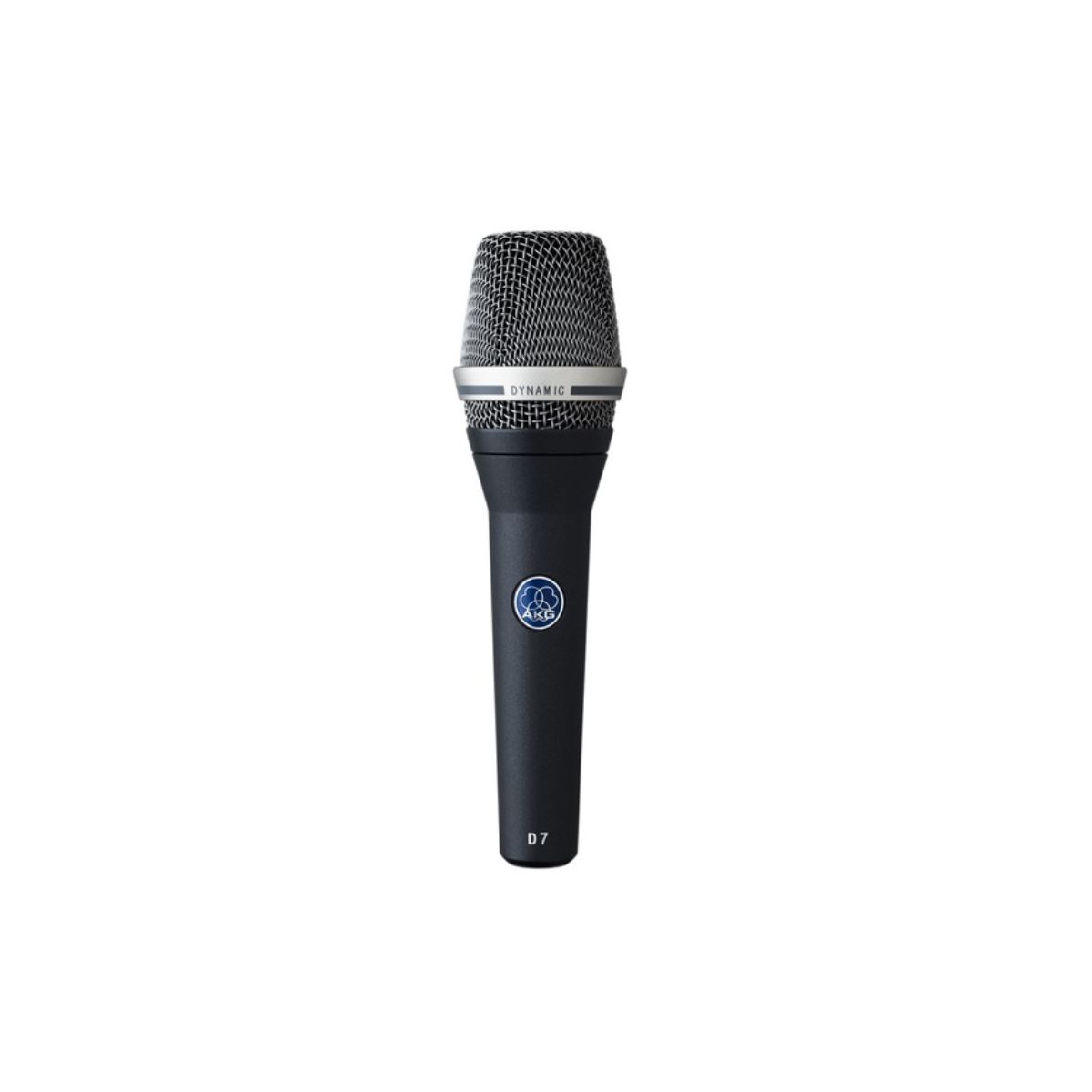 D7 Micros Chant Energyson