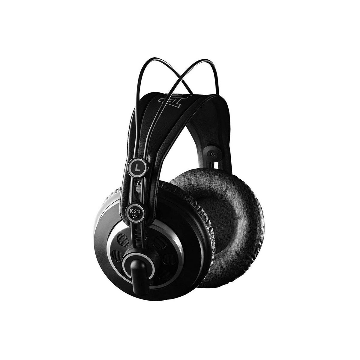 Casques de studio - AKG - K240MKII