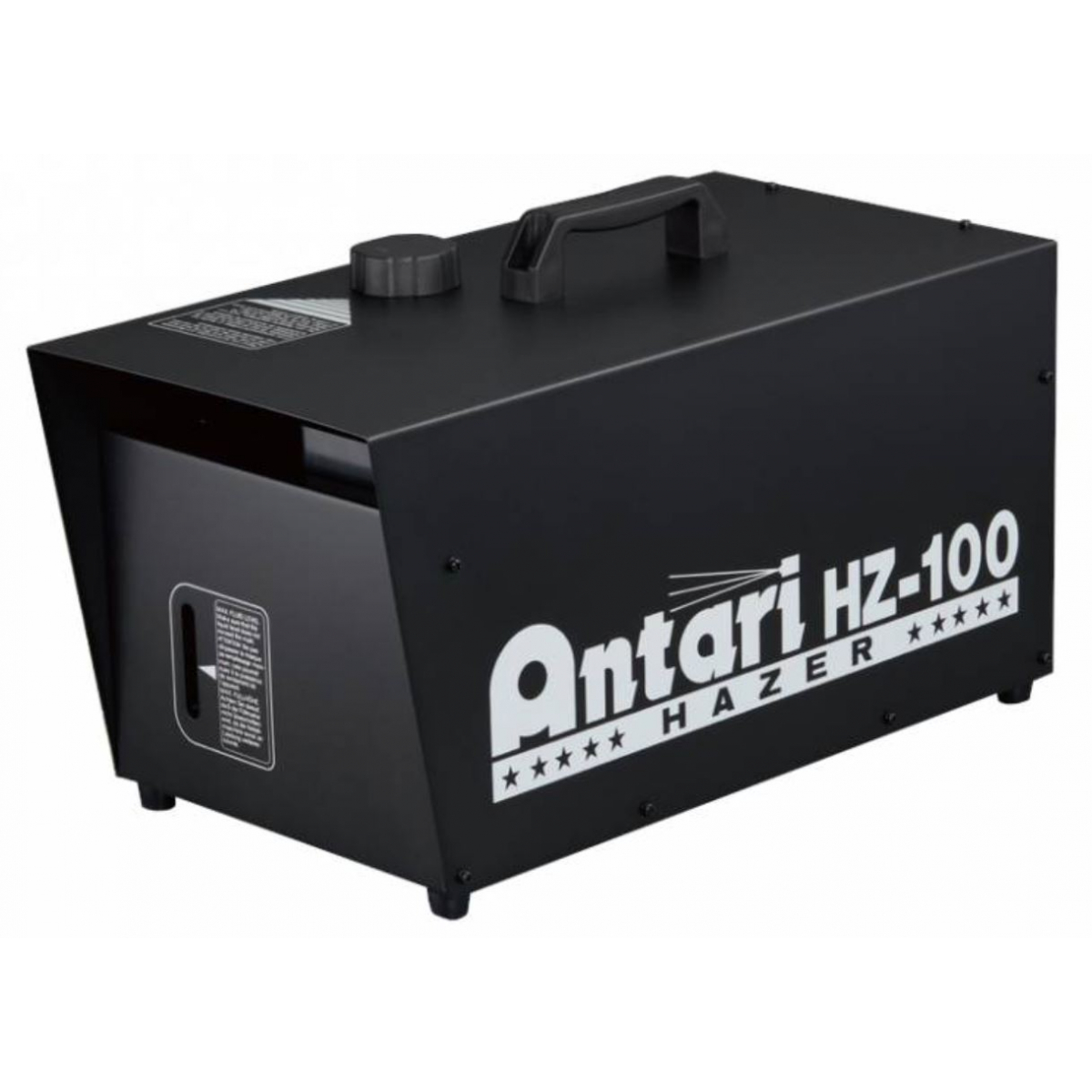 Machines à brouillard - Antari - HZ-100