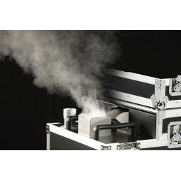 	Machines à brouillard - Antari - HZ-1000