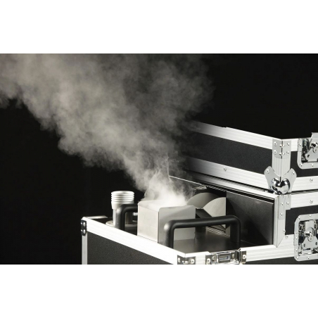 Machines à brouillard - Antari - HZ-1000
