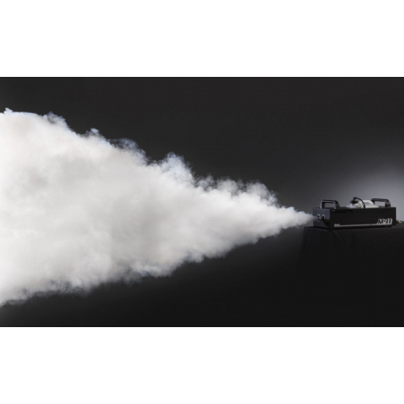 Machines à fumée - Antari - M-11