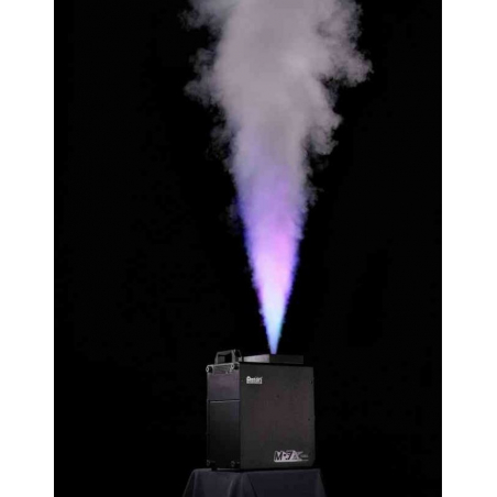 Machines à fumée Geyser - Antari - M-7X