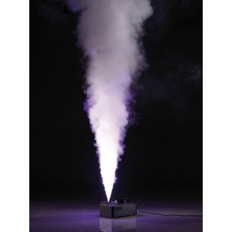 Machines à fumée Geyser - Antari - Z-1520