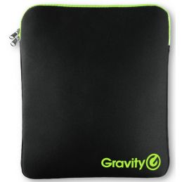 Stands laptops DJ - Gravity - BG LTS 01 B