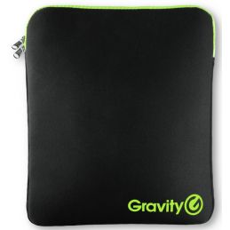 	Stands laptops DJ - Gravity - BG LTS 01 B