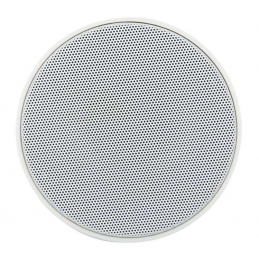 	Projecteurs de son - Power Acoustics - Sonorisation - PS 510