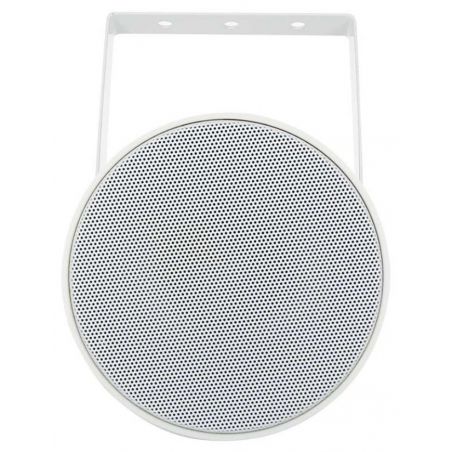 Projecteurs de son - Power Acoustics - Sonorisation - PS 620