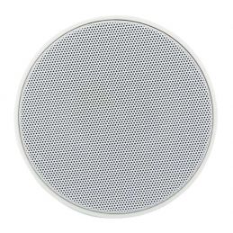 	Projecteurs de son - Power Acoustics - Sonorisation - PS 620