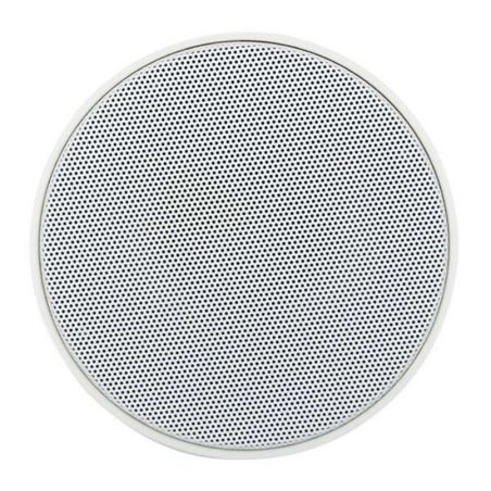 Projecteurs de son - Power Acoustics - Sonorisation - PS 620