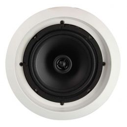 	Enceintes plafonniers - Power Acoustics - Sonorisation - HPP 630 MT