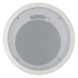 	Enceintes plafonniers - Power Acoustics - Sonorisation - HPP 840 BR