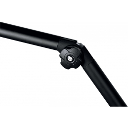 	Pieds micros de tables - Quik Lok - A26