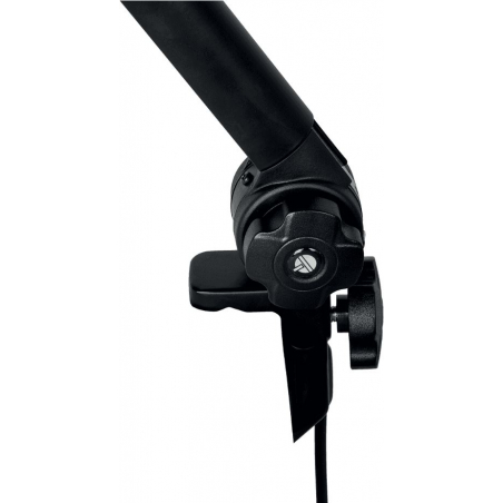 Pieds micros de tables - Quik Lok - A26