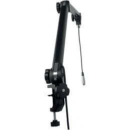 	Pieds micros de tables - Quik Lok - A26