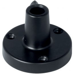 	Pieds micros de tables - Quik Lok - A26
