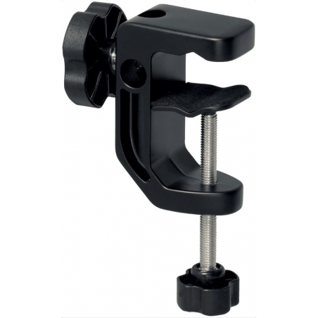 Pieds micros de tables - Quik Lok - A26