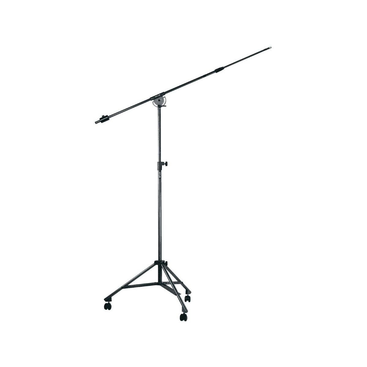 Pieds micros perches - Quik Lok - A50