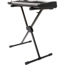 	Stands claviers - Roland - KS-10X