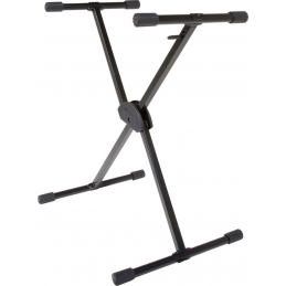 	Stands claviers - Roland - KS-10X