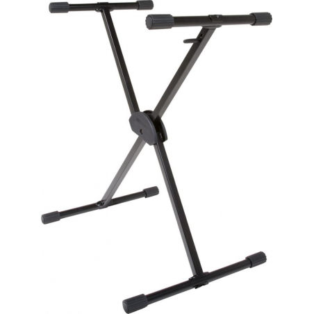 Stands claviers - Roland - KS-10X