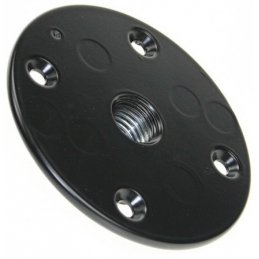 Accessoires pieds enceintes - Adam Hall - SM 720