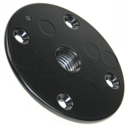 Accessoires pieds enceintes - Adam Hall - SM 720