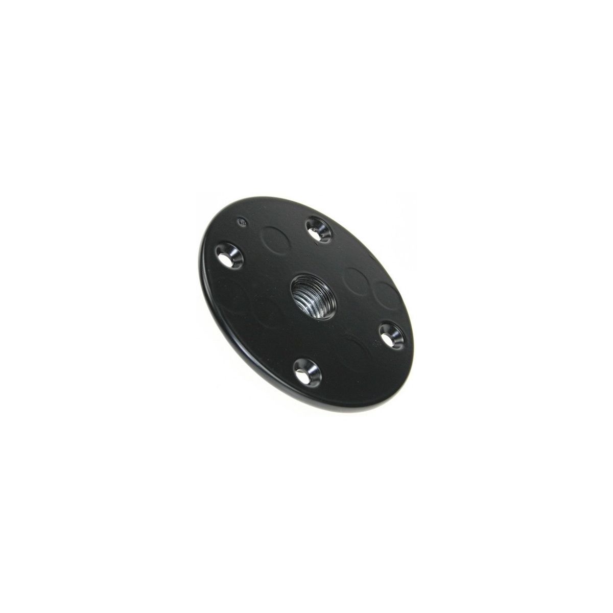 Accessoires pieds enceintes - Adam Hall - SM 720