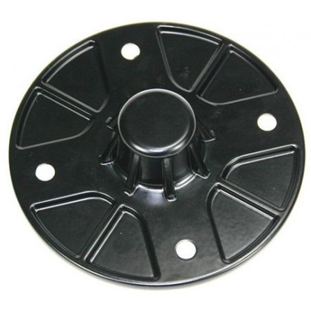 Accessoires pieds enceintes - Adam Hall - SM 720